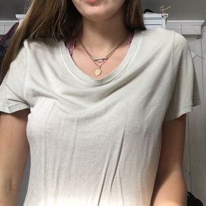 Urban Outfitters Tee